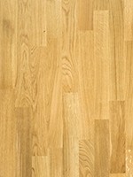 FW OAK Richmond LAC 3S / Дуб Натур, лак